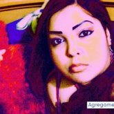 gordychula0211 chica soltera en Rio Piedras