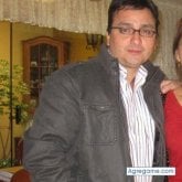 Foto de perfil de Luisflorianarce