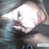 astralita chica soltera en Azcapotzalco