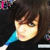 astralita chica soltera en Azcapotzalco