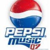 SweetDreams666 chico soltero en Fray Luis Beltrán