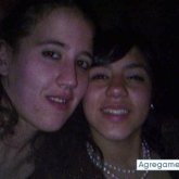 malenastafe chica soltera en Santa Fe