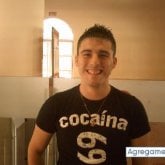 Foto de perfil de SALVA19