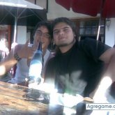 exerugby foto #11