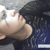 lacrimamOSa chica soltera en Celaya