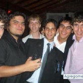 exerugby foto #9