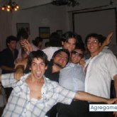 exerugby foto #8
