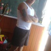 Chatear con palomo25 de Santiago