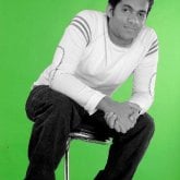 densisono chico soltero en Santo Domingo