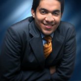 densisono chico soltero en Santo Domingo