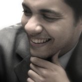 densisono chico soltero en Santo Domingo