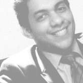 densisono chico soltero en Santo Domingo