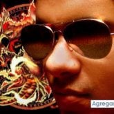 densisono chico soltero en Santo Domingo