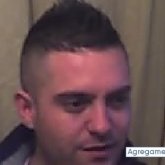 Chatear con sergio28 de Móstoles