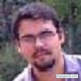 Chatear con sexytalk61 de Palmar De Varela