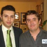Ver fotos más de nanogil
