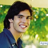 Chatear con capo28 de Laguna Blanca