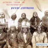 supercampeones chico soltero en Sevilla