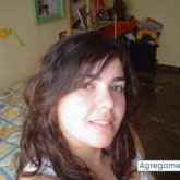 Gigi De Romaña