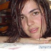 gigita chica soltera en Lima
