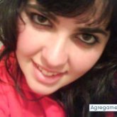gigita chica soltera en Lima