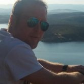 Relación. Disfrutar de los momentos.