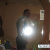elfry chico soltero en Sabana Iglesia