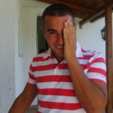adryabombon chico soltero en Sevilla