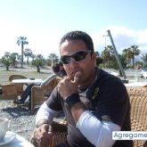 Chatear con makigsr de Granada Ciudad