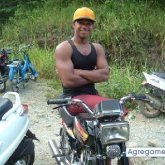 Chatear con 809 de Ensanche Libertad