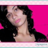 caro foto #8