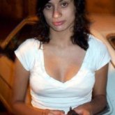 caro foto #7