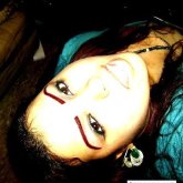 gordychula0211 chica soltera en Rio Piedras