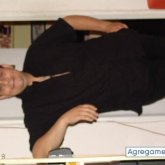 txerra chico soltero en Madrid