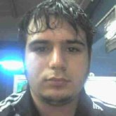 Chatear con zerocool de Morón