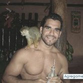 Chatear con ruye de La Candelaria