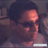 Guardia chico soltero en Colcapirhua