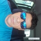 Foto de perfil de Juan4722