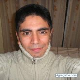 Foto de perfil de javi13