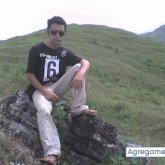 Chatear con ALEXO24 de Bogotá