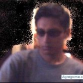 Chatear con Guardia de Colcapirhua