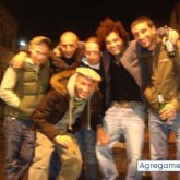 blanquito007 foto #16