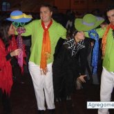 blanquito007 foto #12