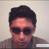 Guardia chico soltero en Colcapirhua