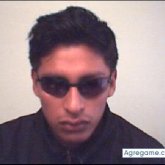 Guardia chico soltero en Colcapirhua