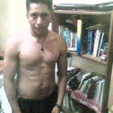 Foto de perfil de Diego0787