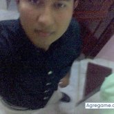 sexbond007 chico soltero en Coatzacoalcos
