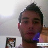 Foto de perfil de Paredes