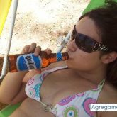 gisho chica soltera en Canning