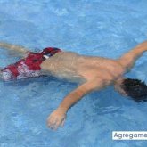 cbarberan chico soltero en Madrid